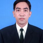 ครูพรไพบูลย์ พุทธคุณ
