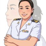 ครูสุภาพร ไชยสงคราม