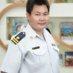 ครูสุกฤษฎิ์ พลากุลมณฑล