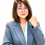ครูมัทชรีย์ นาราศรี