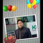 ครูเปรมชัย สุดสุวรรณ์