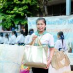 ครูเจนจิรา สอนใจ