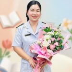 ครูเจนจิรา สุดสุวรรณ์