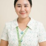 ครูนัตติยา ส่งข่าว