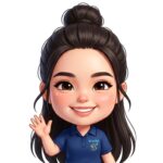 ครูจิราวรรณ เชื้อประสาท