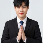 ครูศราวุธ ทาบุดดา