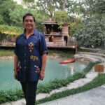 ครูอลิสา เสรีพัฒนานนท์