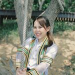 ครูไพจิตรา หลอดทอง