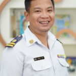 ครูภูมิรินทร์ สินสุข