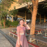 ครูวิภากร โอดประไพ