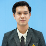 ครูวันเฉลิม แถมต้าน