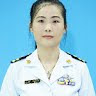 ครูภูริดา ธัญบูรณ์ภินันท์