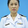 ครูปฏิมาภรณ์ โชติรัตนหิรัญ