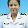 ครูรุ่งธิวา อาจวงศ์