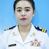ครูแสงเดือน วังคีรี